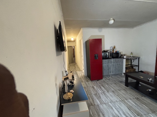 2 Bedroom Property for Sale in Forest Village Western Cape